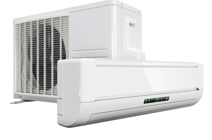 Air Conditioner Repair Service