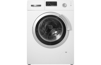 Washing Machine Repair